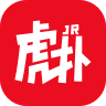 虎扑体育