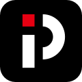 PPTV体育