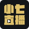 小七直播
